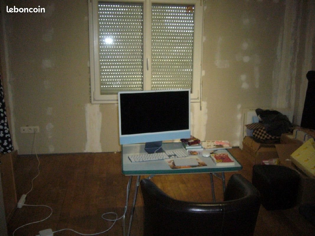 Maison à vendre, 150m², Daumeray