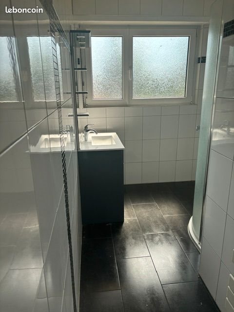 Maison à vendre, 111m², Colmar