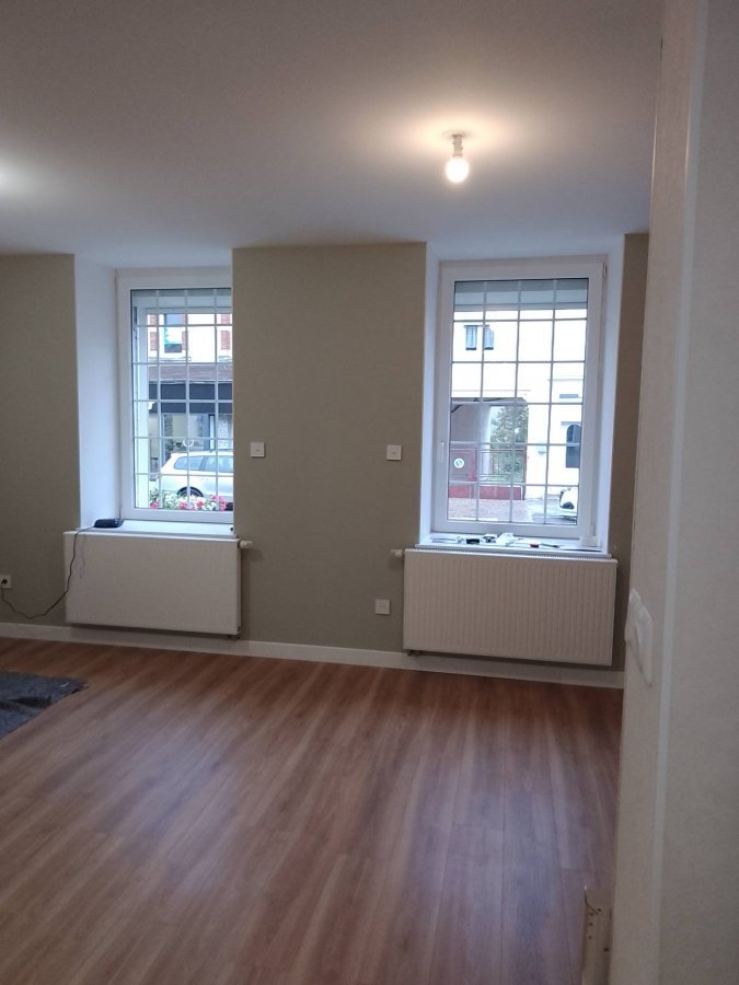 Maison à louer, 81m², Tucquegnieux