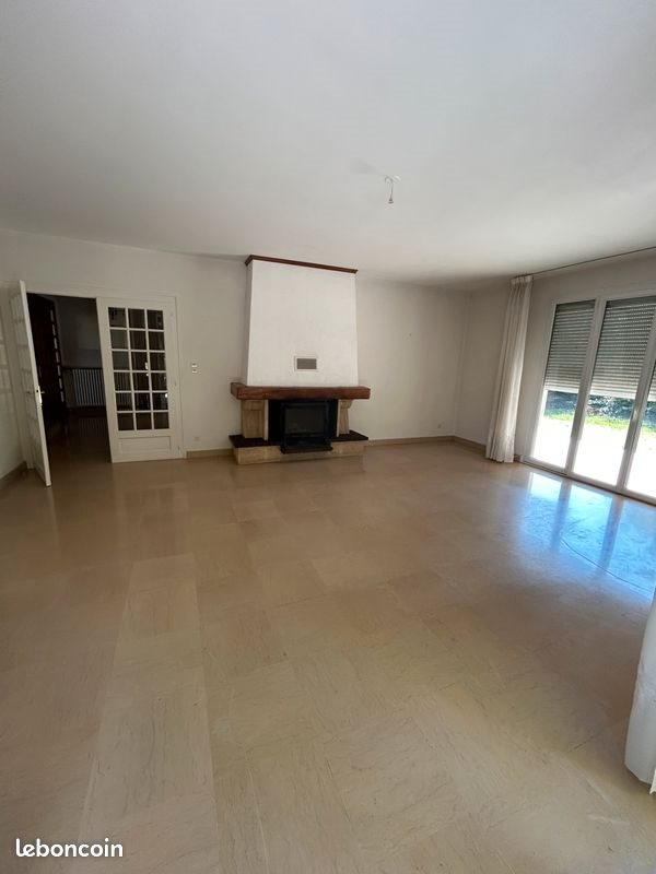 Maison à vendre, 301m², Lagnieu