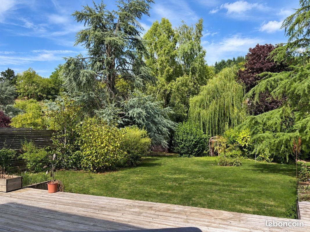 Maison à vendre, 303m², Stosswihr