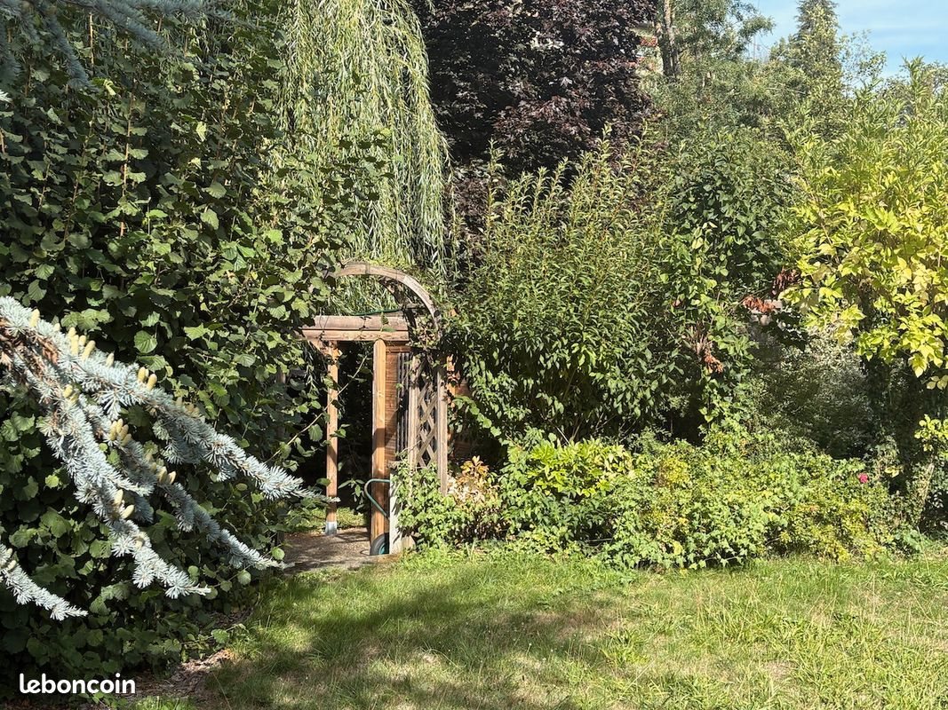Maison à vendre, 303m², Stosswihr