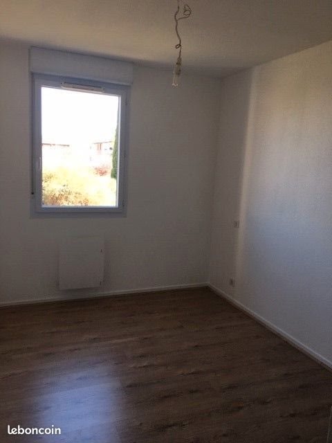 Appartement à louer, 67m², Toulouse
