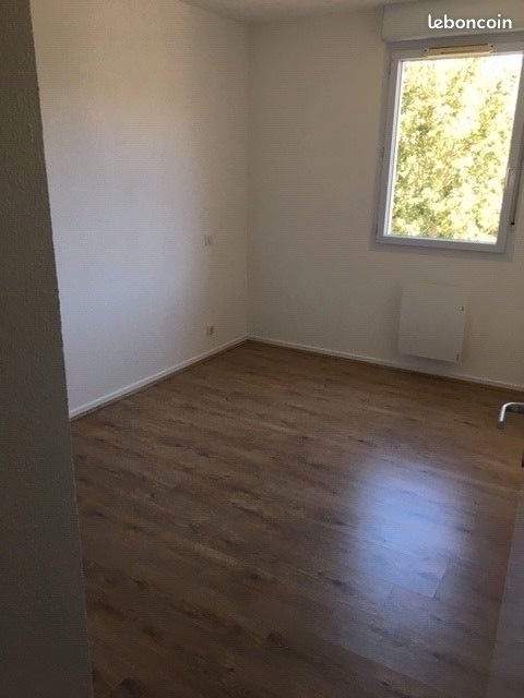 Appartement à louer, 67m², Toulouse