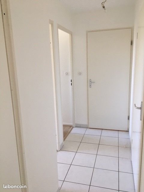 Appartement à louer, 67m², Toulouse