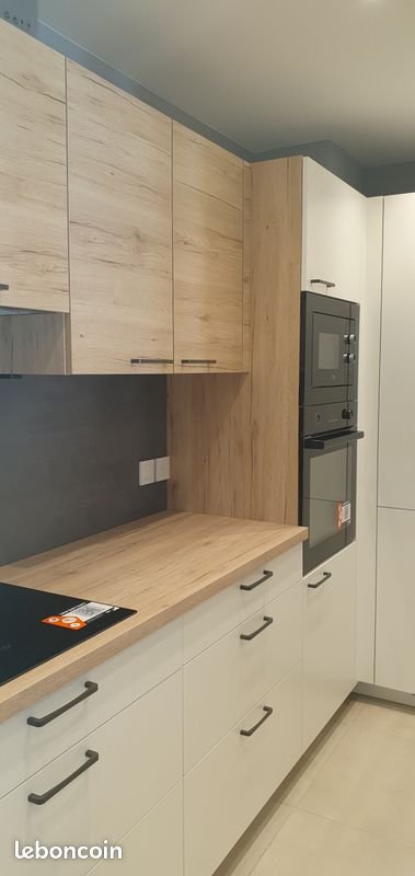 Appartement à louer, 65m², Aix-les-Bains
