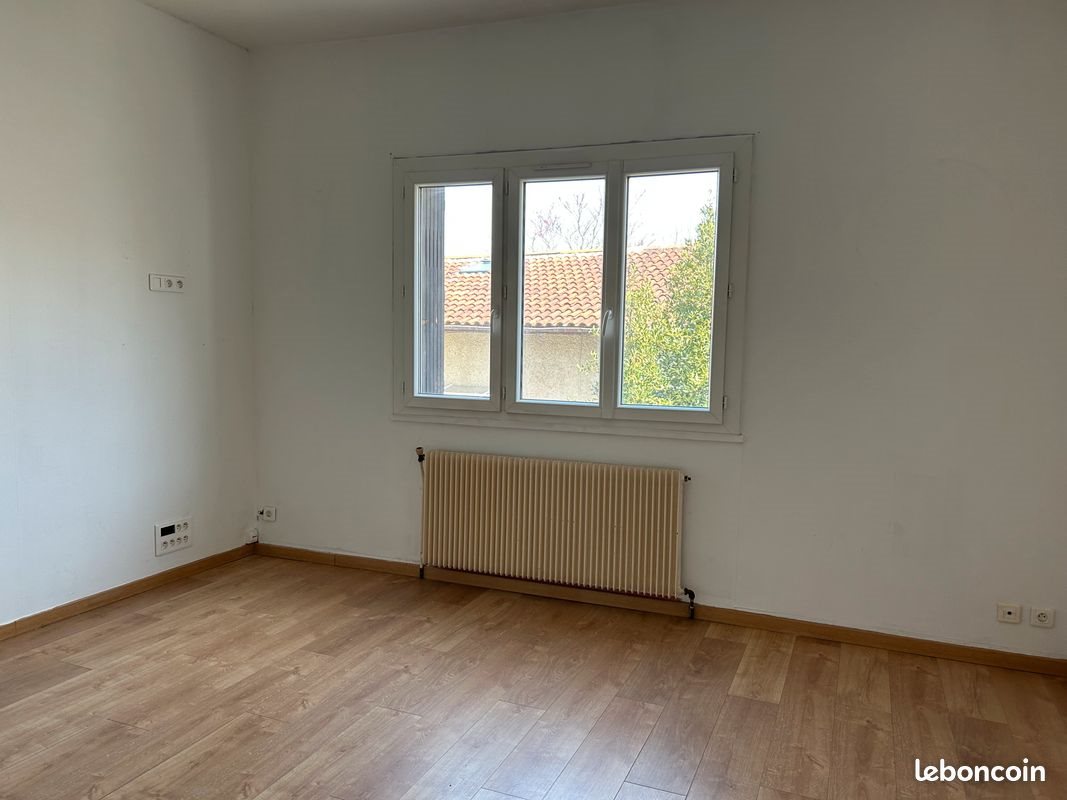Appartement à vendre, 60m², La Teste-de-Buch