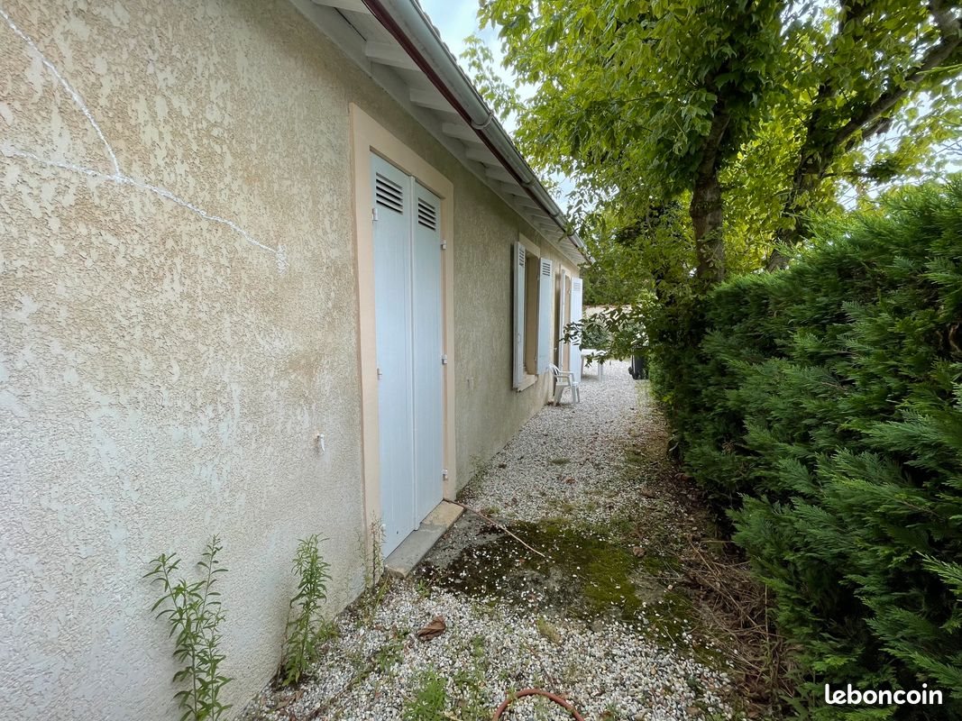 Maison à vendre, 93m², Arès