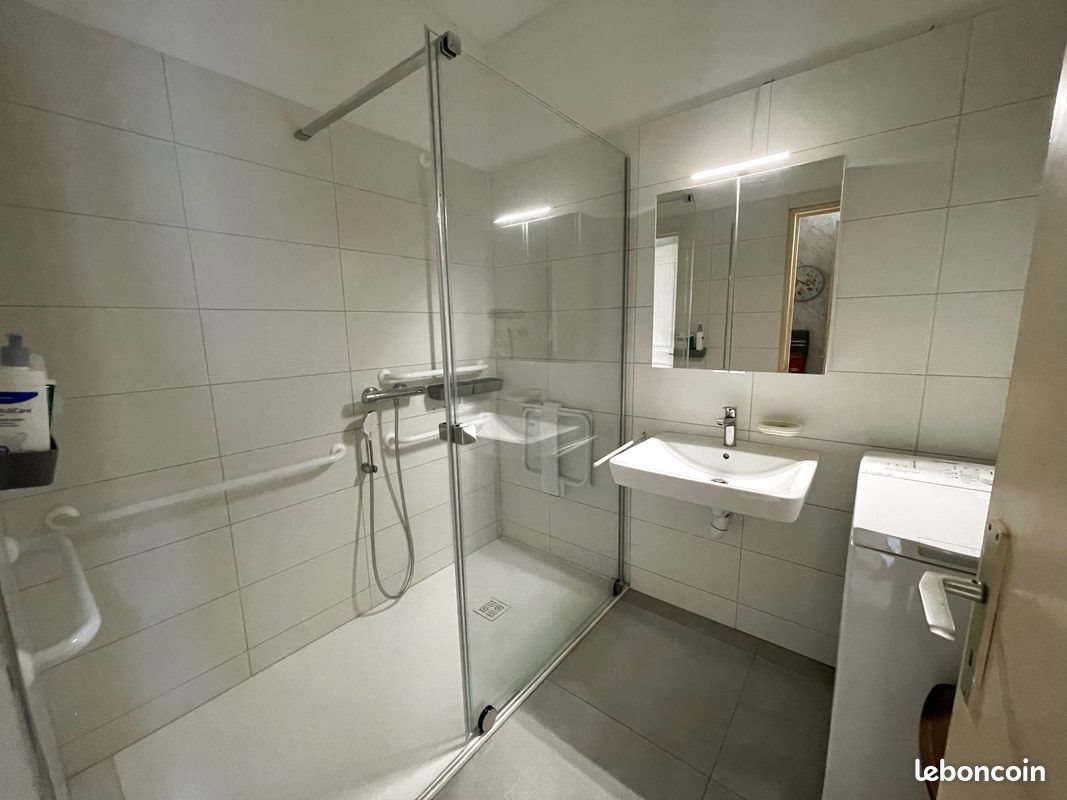 Maison à vendre, 82m², Wittenheim