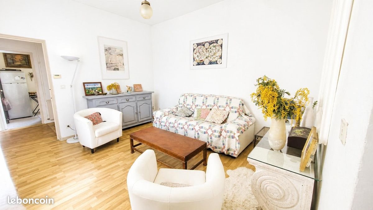Maison à vendre, 90m², Orange