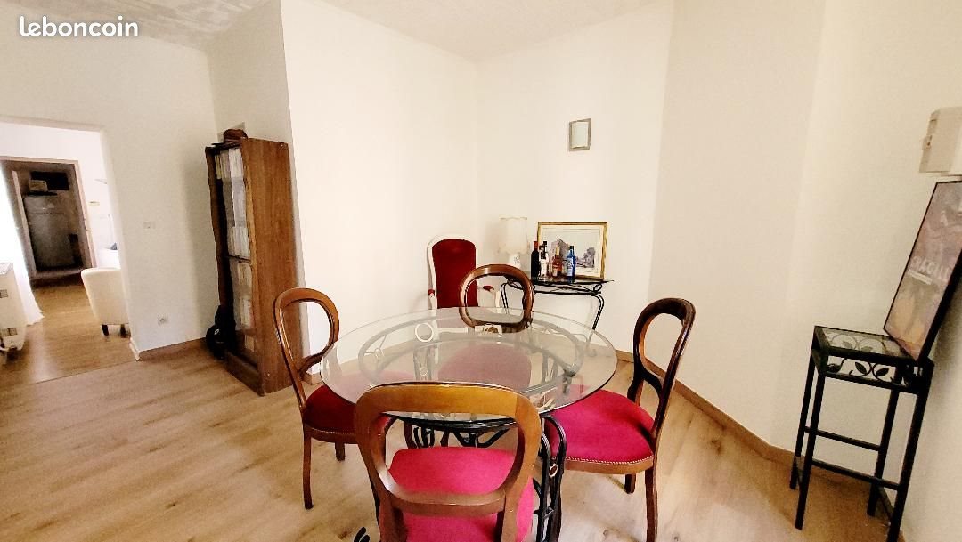 Maison à vendre, 90m², Orange