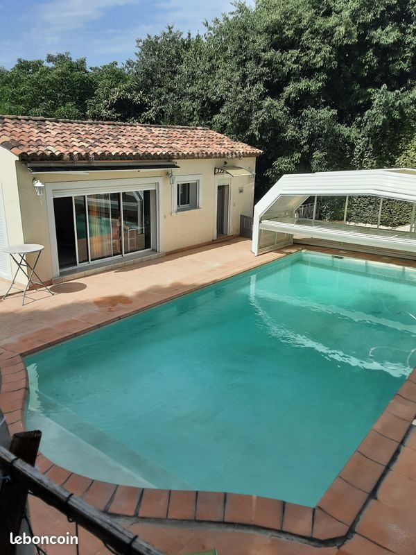 Maison à vendre, 128m², Draguignan