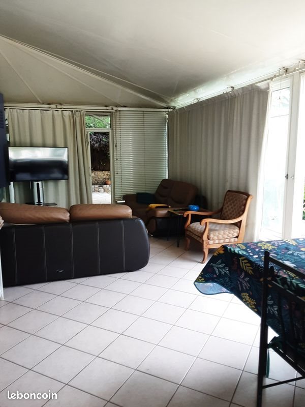 Maison à vendre, 128m², Draguignan