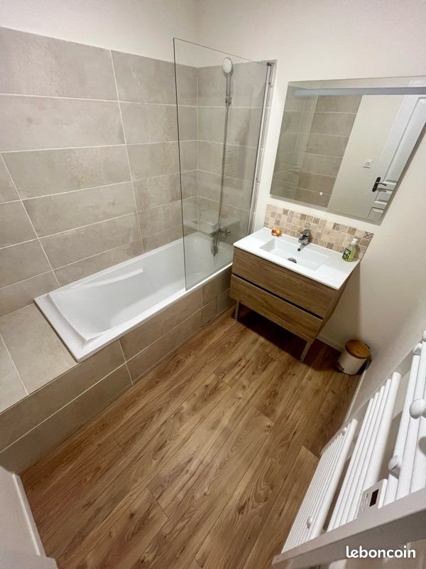 Maison à vendre, 76m², Arles