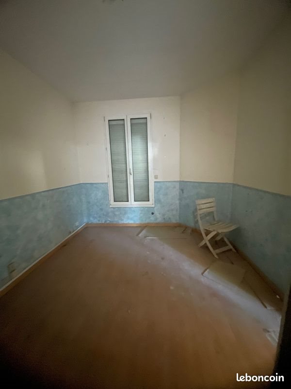 Appartement à vendre, 26m², Vitry-sur-Seine