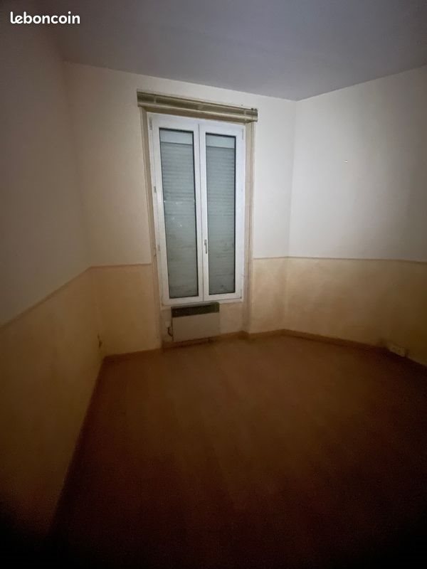 Appartement à vendre, 26m², Vitry-sur-Seine