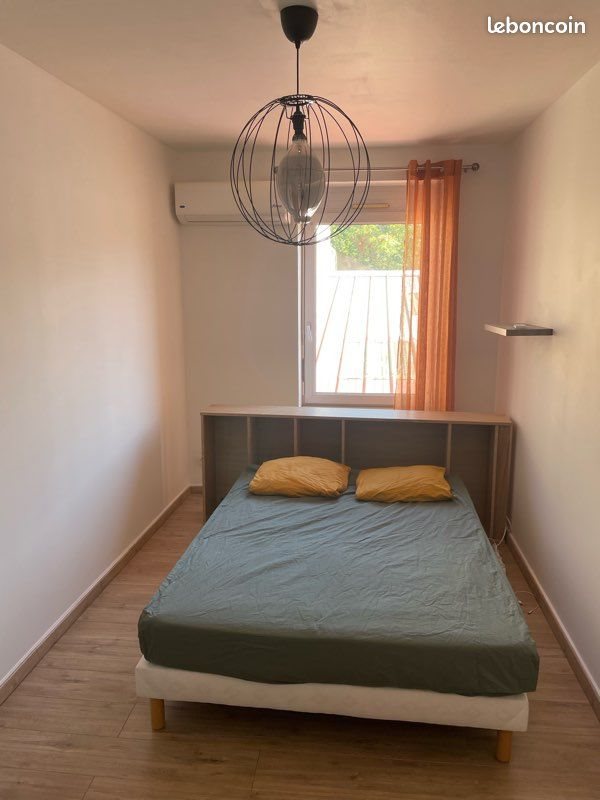 Appartement à vendre, 70m², Andrézieux-Bouthéon