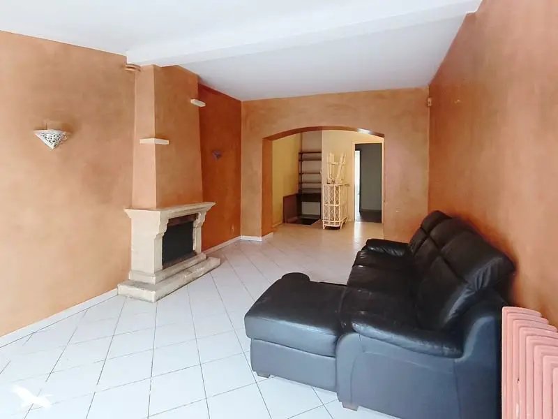 Appartement à vendre, 220m², Sainte-Foy-la-Grande