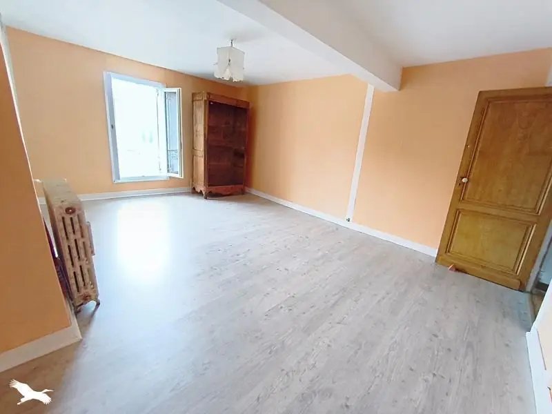 Appartement à vendre, 220m², Sainte-Foy-la-Grande