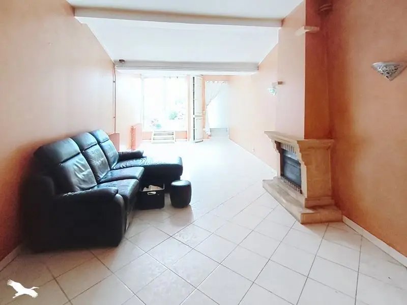 Appartement à vendre, 220m², Sainte-Foy-la-Grande