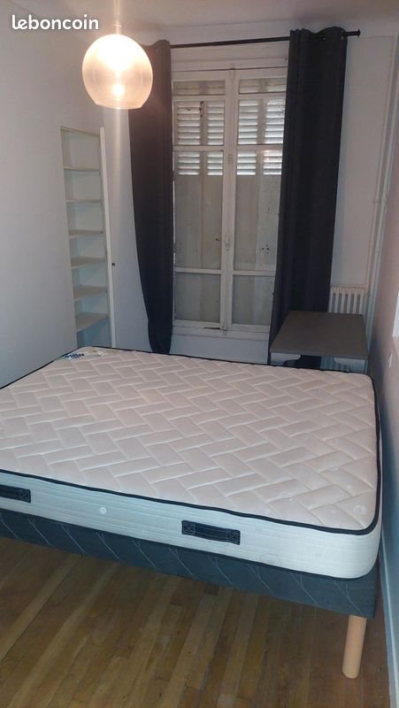 Appartement à louer, 30m², Neuilly-sur-Seine