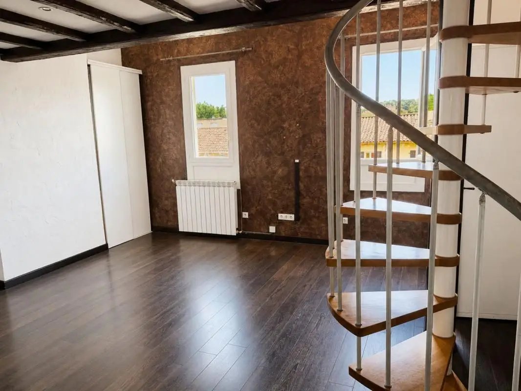Appartement à vendre, 74m², La Seyne-sur-Mer
