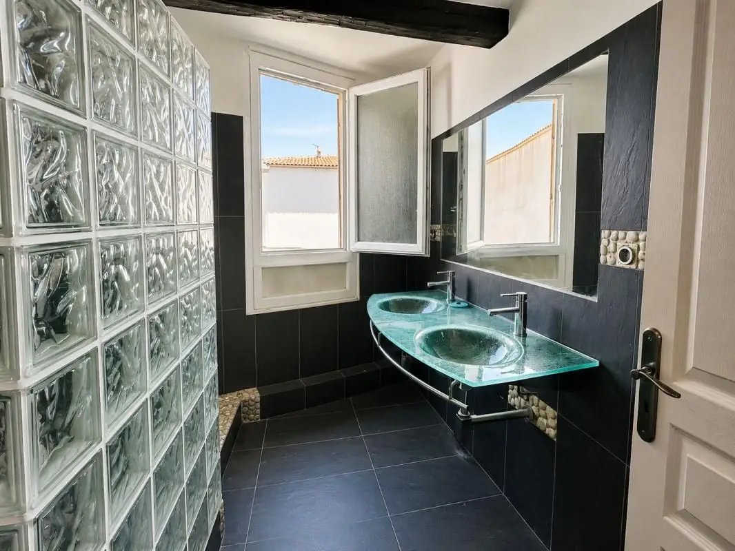 Appartement à vendre, 74m², La Seyne-sur-Mer