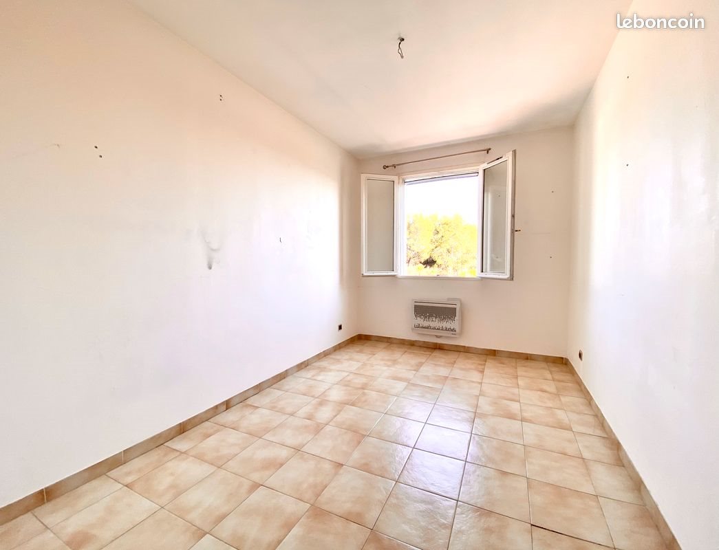 Appartement à louer, 82m², Villeneuve-Loubet