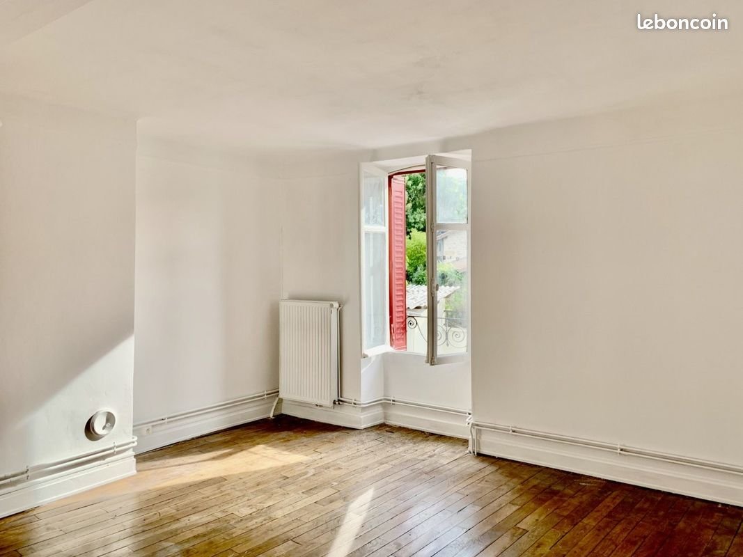 Maison à vendre, 102m², Rilhac-Rancon