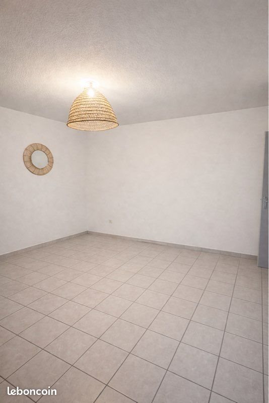Appartement à vendre, 47m², Manosque