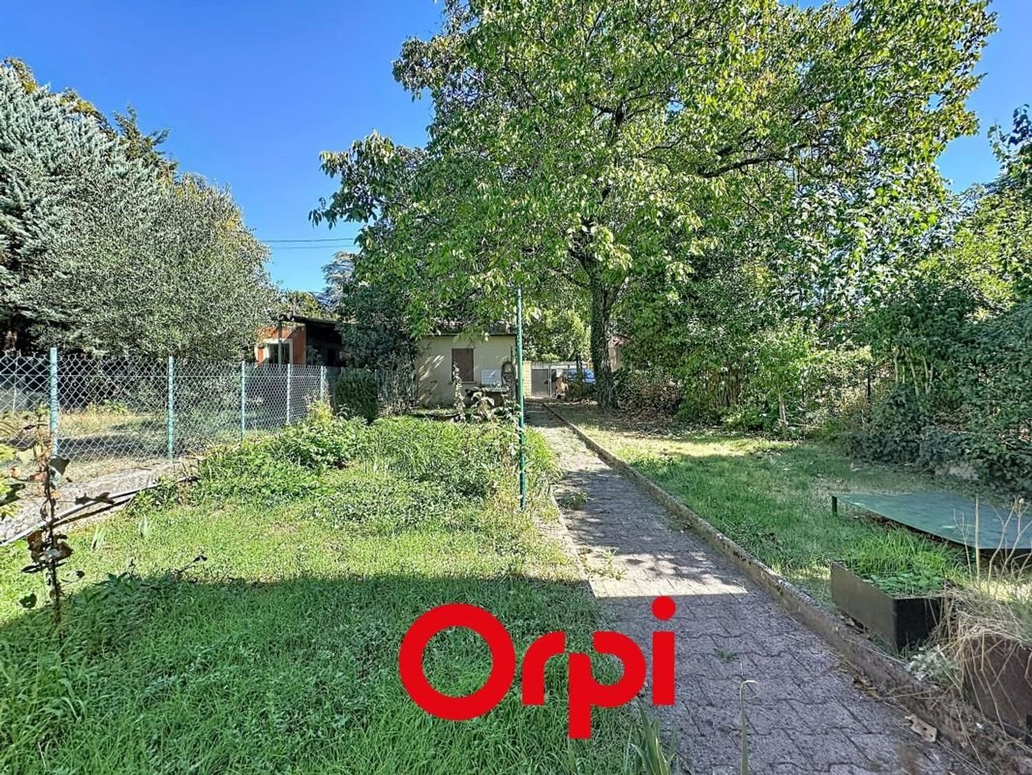 Maison à vendre, 81m², Oullins