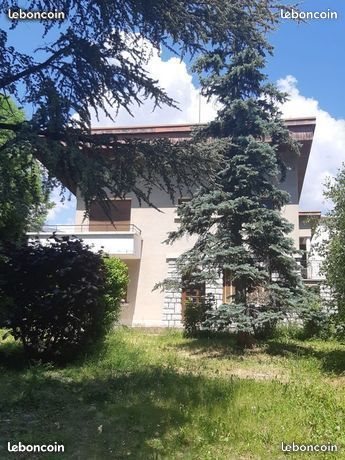 Maison à vendre, 194m², Gap