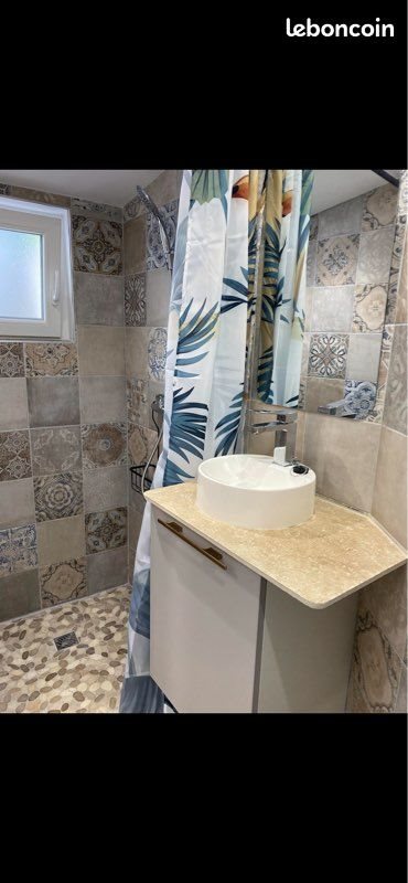 Appartement à louer, 20m², Mondragon