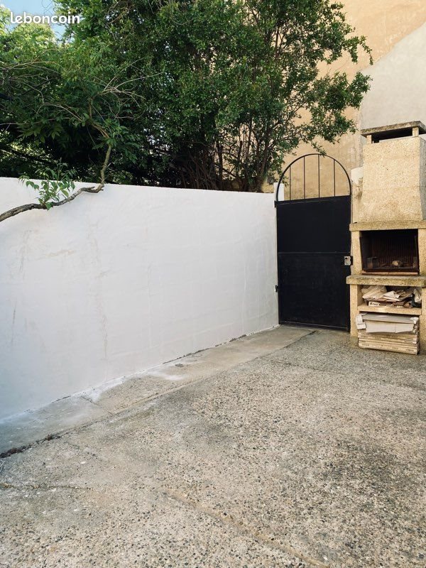 Appartement à louer, 20m², Mondragon