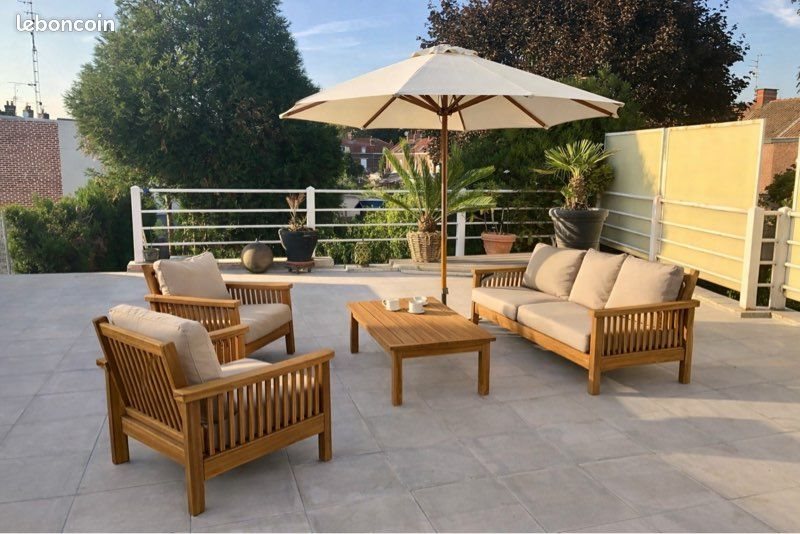Maison à vendre, 300m², Loos