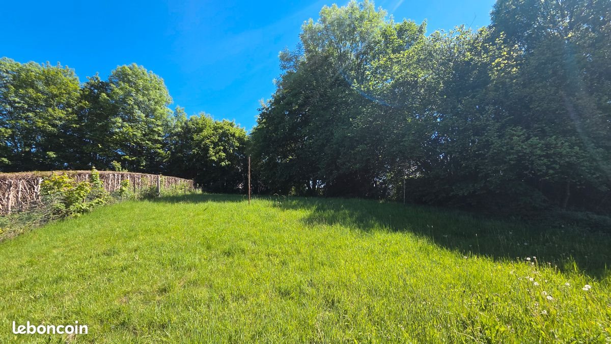 Maison à vendre, 73m², Mondrepuis
