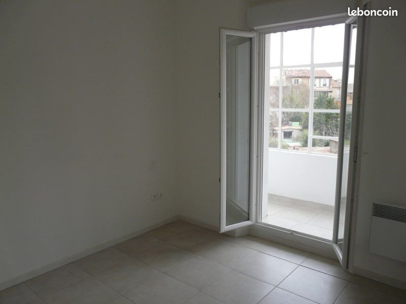 Appartement à vendre, 70m², Gardanne
