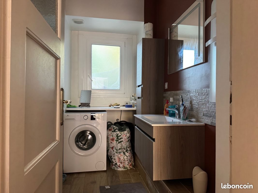 Appartement à vendre, 75m², Strasbourg