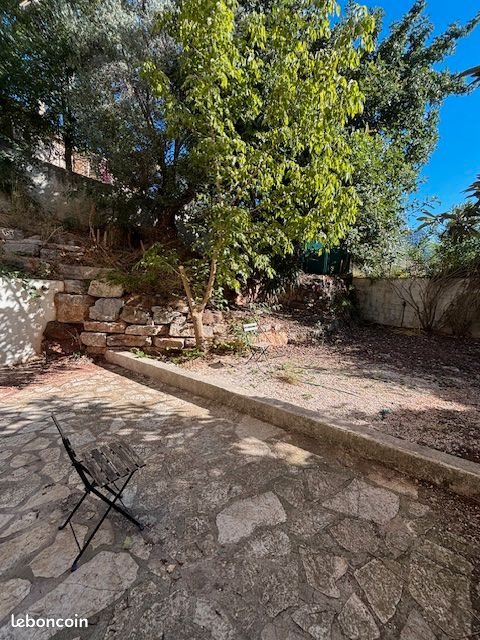 Appartement à louer, 35m², La Valette-du-Var