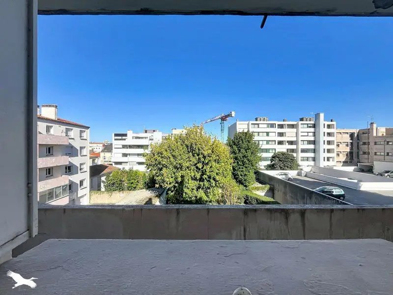 Appartement à vendre, 66m², La Roche-sur-Yon