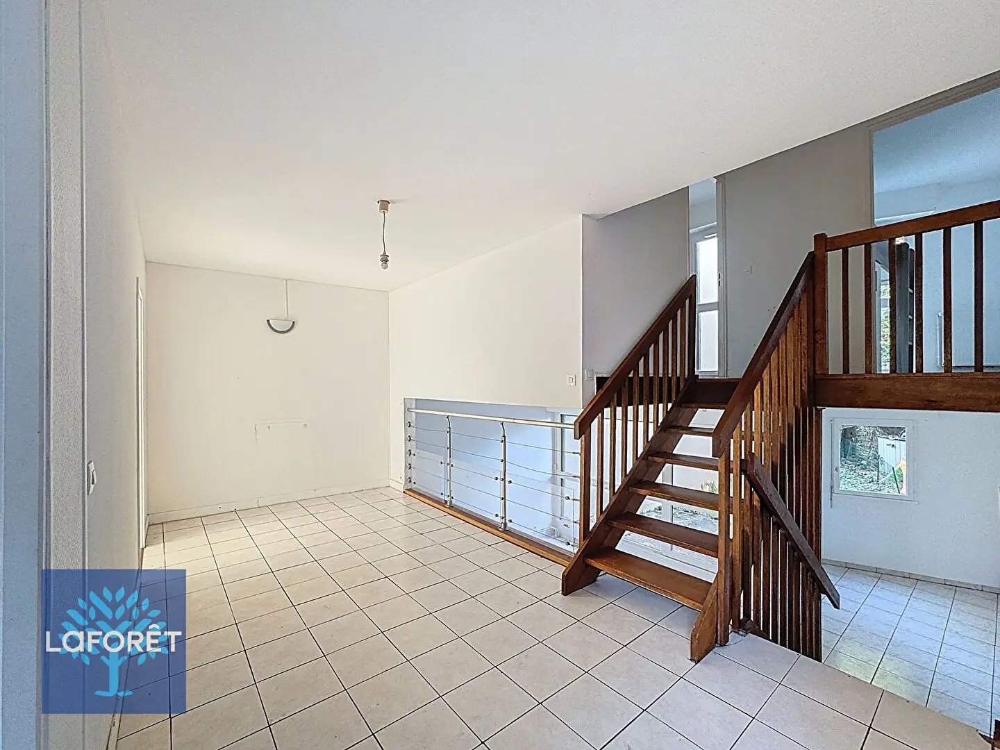 Appartement à louer, 90m², Evry