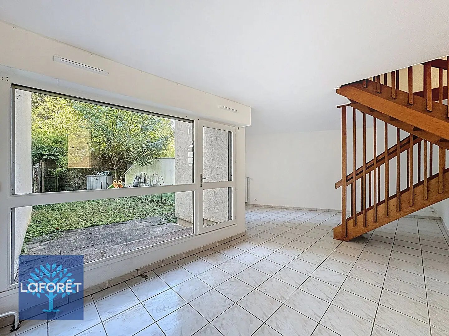 Appartement à louer, 90m², Evry
