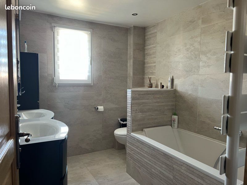 Maison à vendre, 115m², Carrières-sous-Poissy