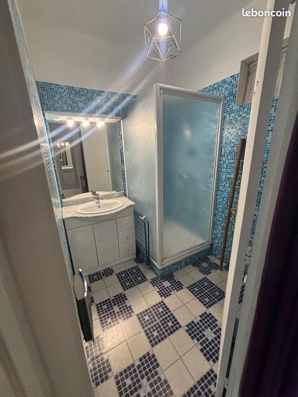 Appartement à louer, 35m², Perpignan