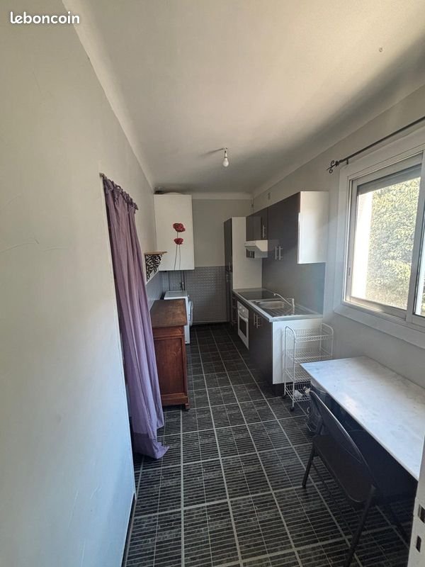Appartement à louer, 35m², Perpignan