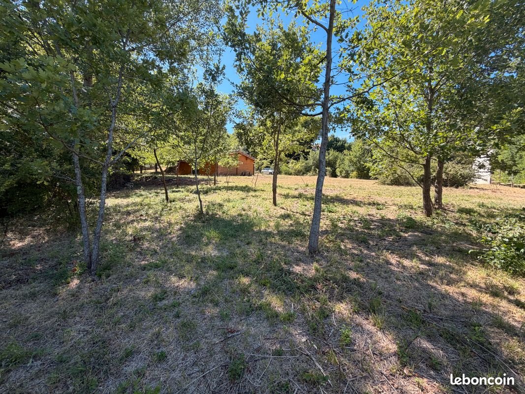 Maison à vendre, 75m², Grane