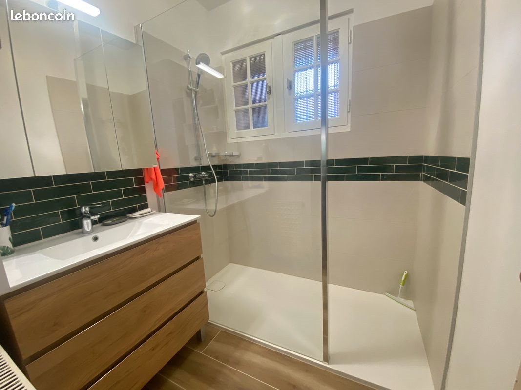 Maison à vendre, 114m², Saint-Quay-Perros