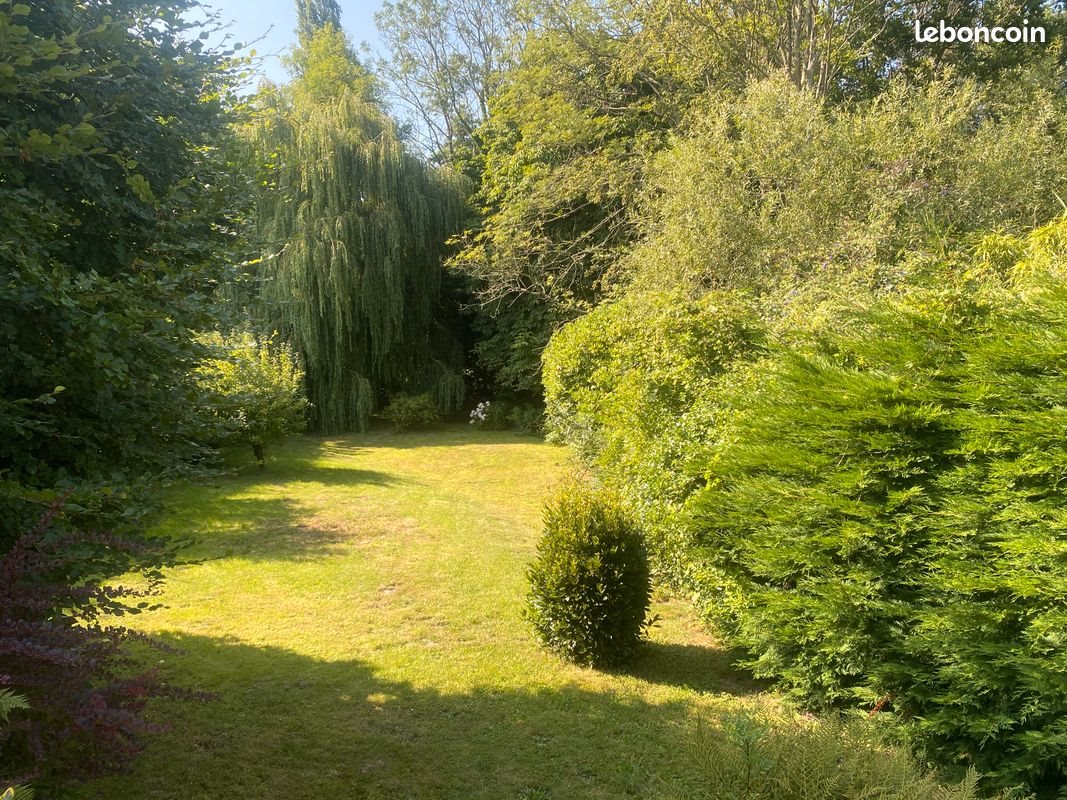 Maison à vendre, 114m², Saint-Quay-Perros