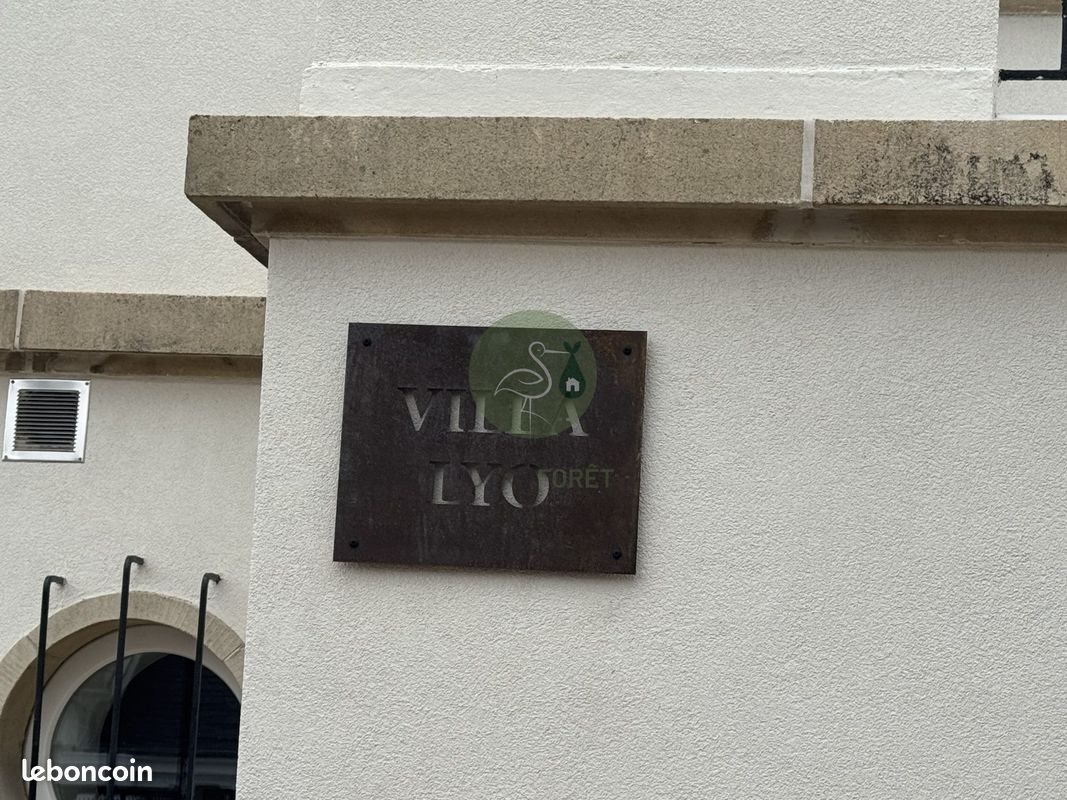 Appartement à vendre, 36m², Haguenau