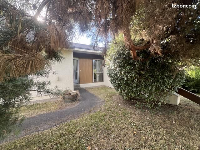Maison à vendre, 105m², Habsheim